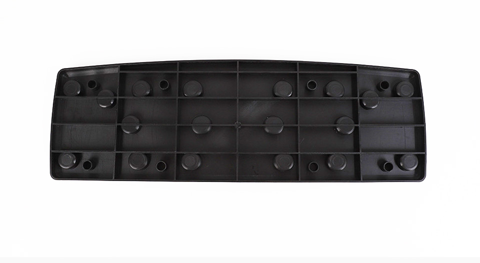Multifunction Push Up Rack Board Comprehensive Fitness Exercise