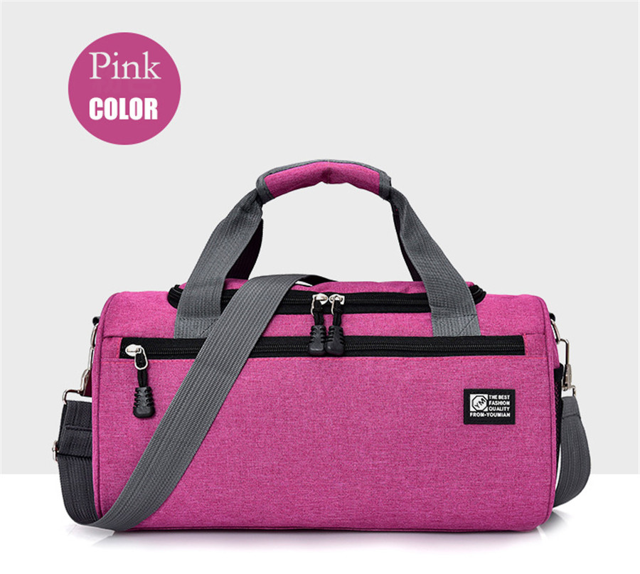 Sports Waterproof Bags For Gym Sports Waterproof Bags For Gym