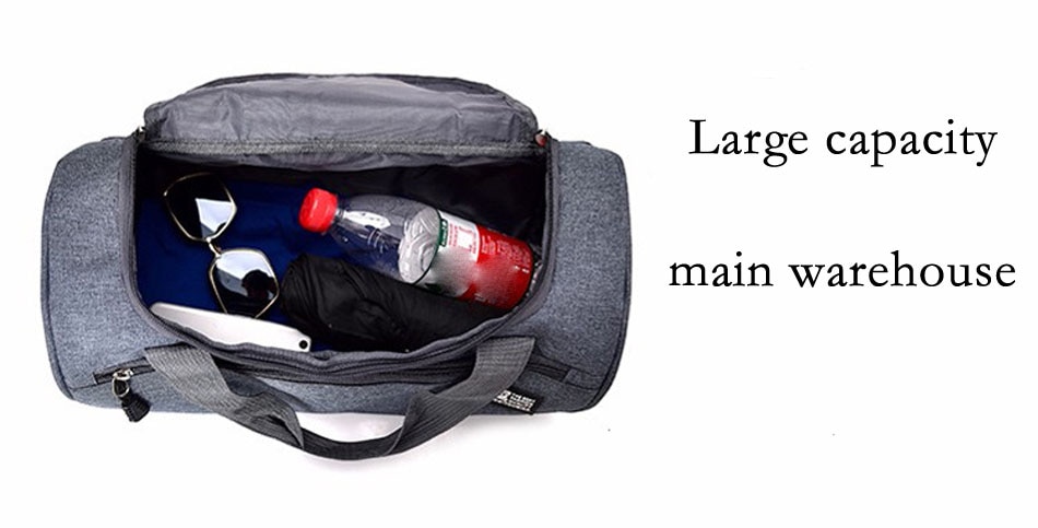 Sports Waterproof Bags For Gym Sports Waterproof Bags For Gym