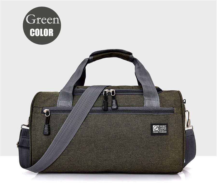 Sports Waterproof Bags For Gym Sports Waterproof Bags For Gym