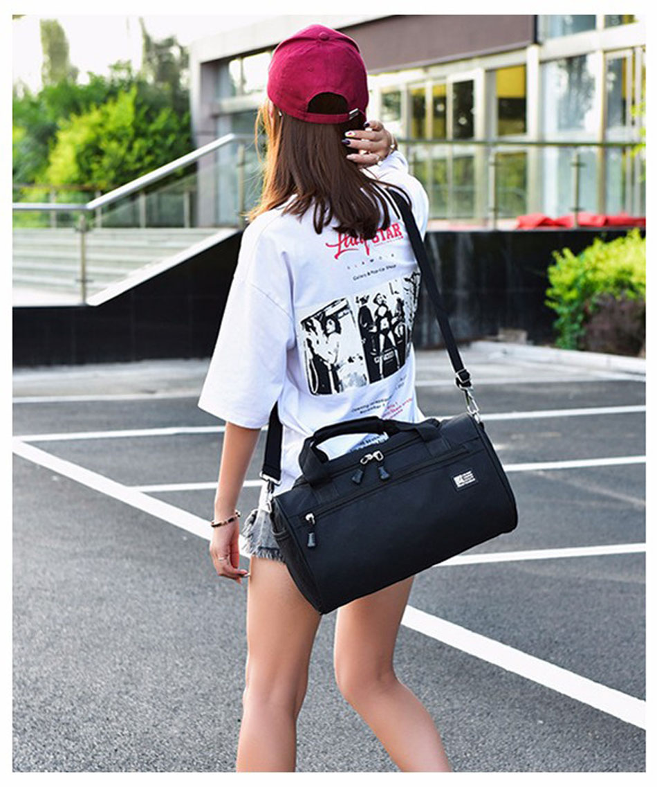 Sports Waterproof Bags For Gym Sports Waterproof Bags For Gym