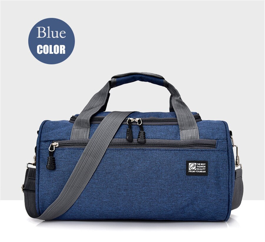 Sports Waterproof Bags For Gym Sports Waterproof Bags For Gym