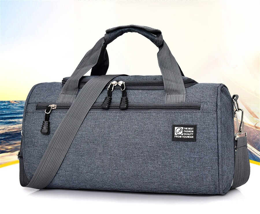 Sports Waterproof Bags For Gym Sports Waterproof Bags For Gym