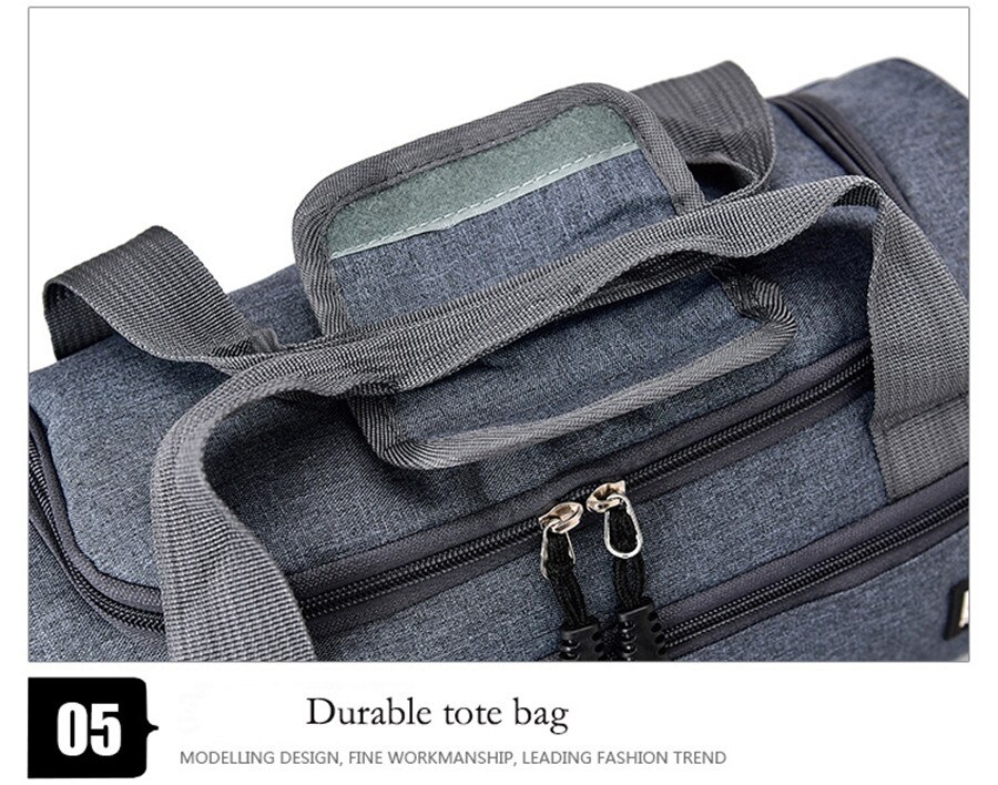 Sports Waterproof Bags For Gym Sports Waterproof Bags For Gym