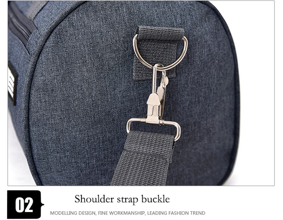 Sports Waterproof Bags For Gym Sports Waterproof Bags For Gym