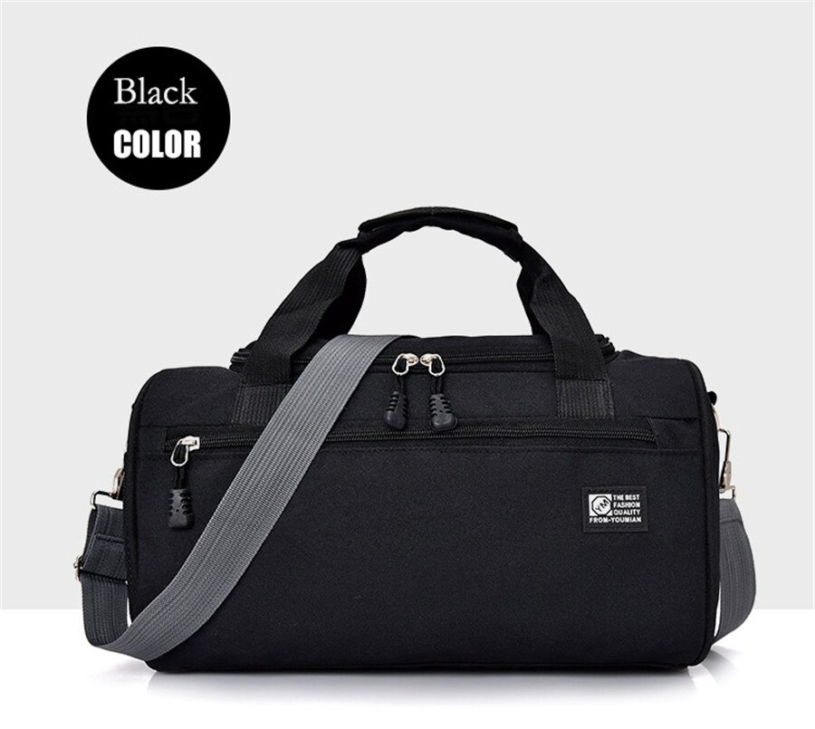 Sports Waterproof Bags For Gym Sports Waterproof Bags For Gym