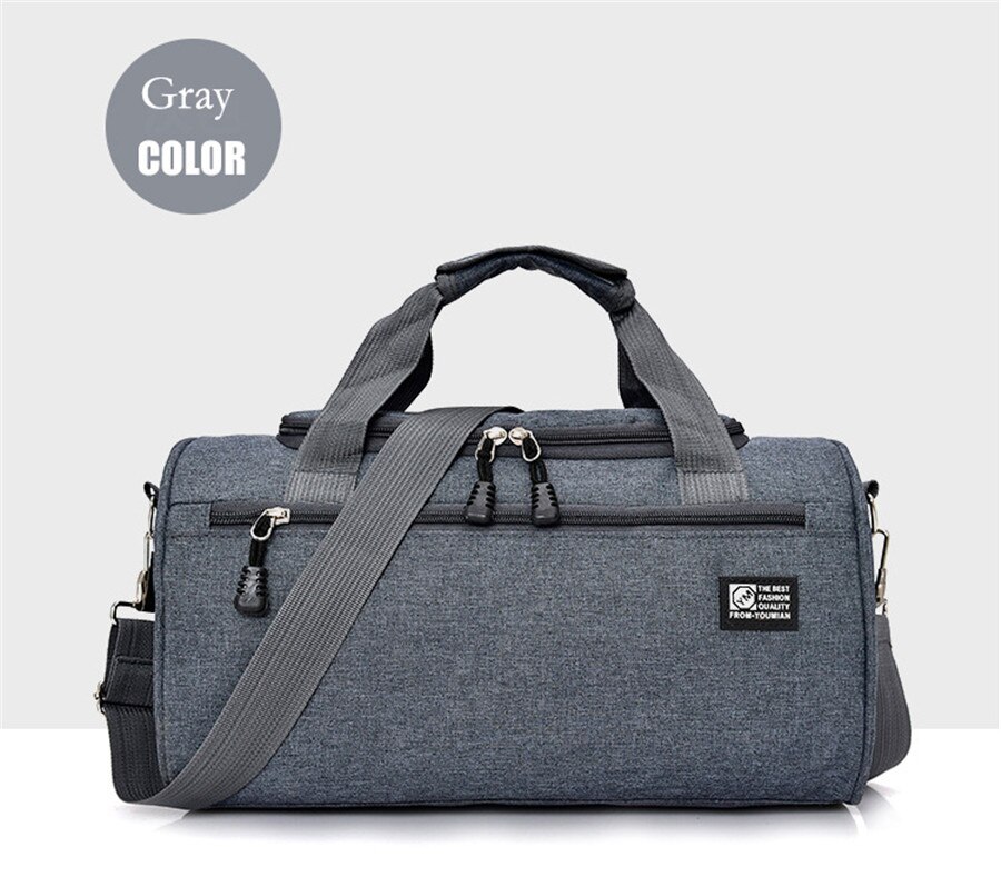 Sports Waterproof Bags For Gym Sports Waterproof Bags For Gym