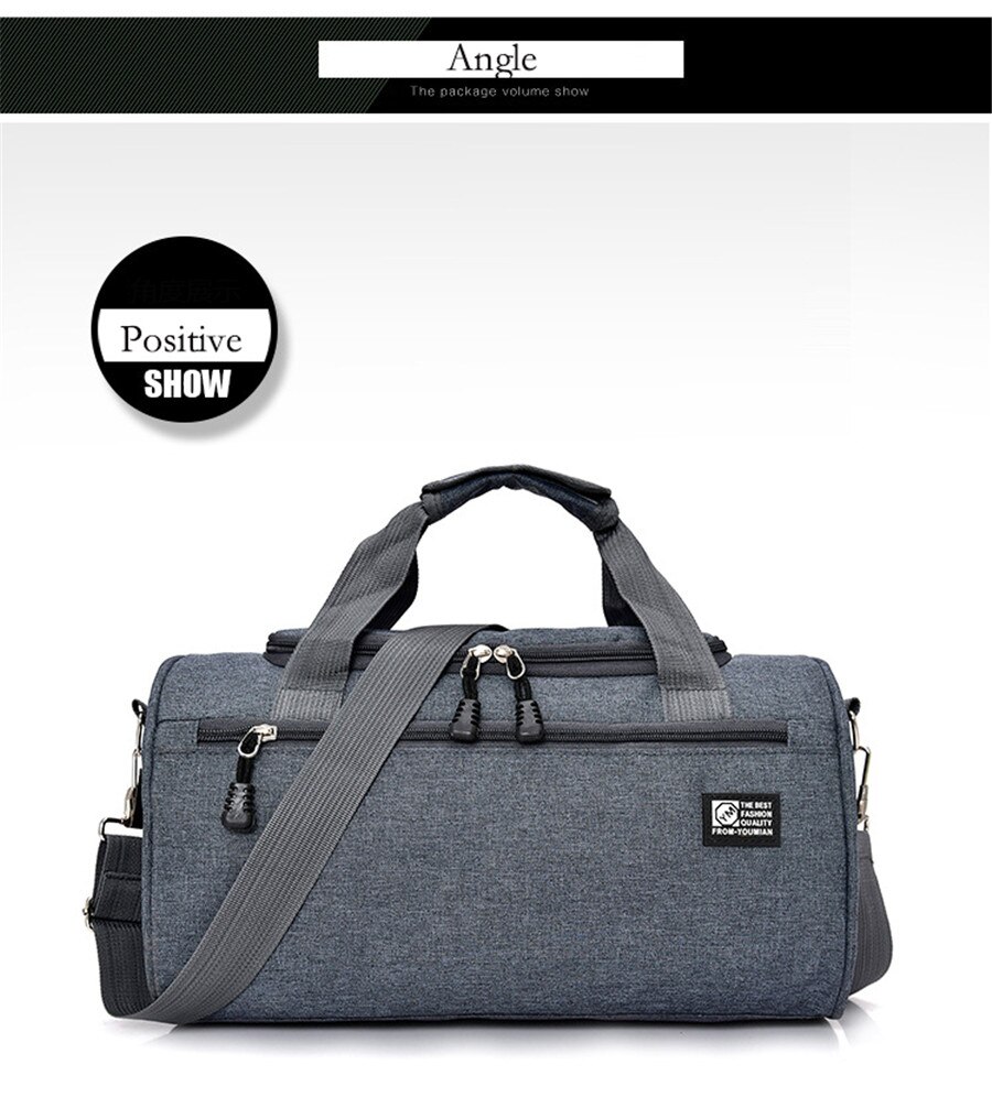 Sports Waterproof Bags For Gym Sports Waterproof Bags For Gym