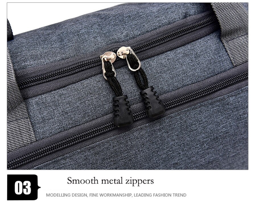 Sports Waterproof Bags For Gym Sports Waterproof Bags For Gym