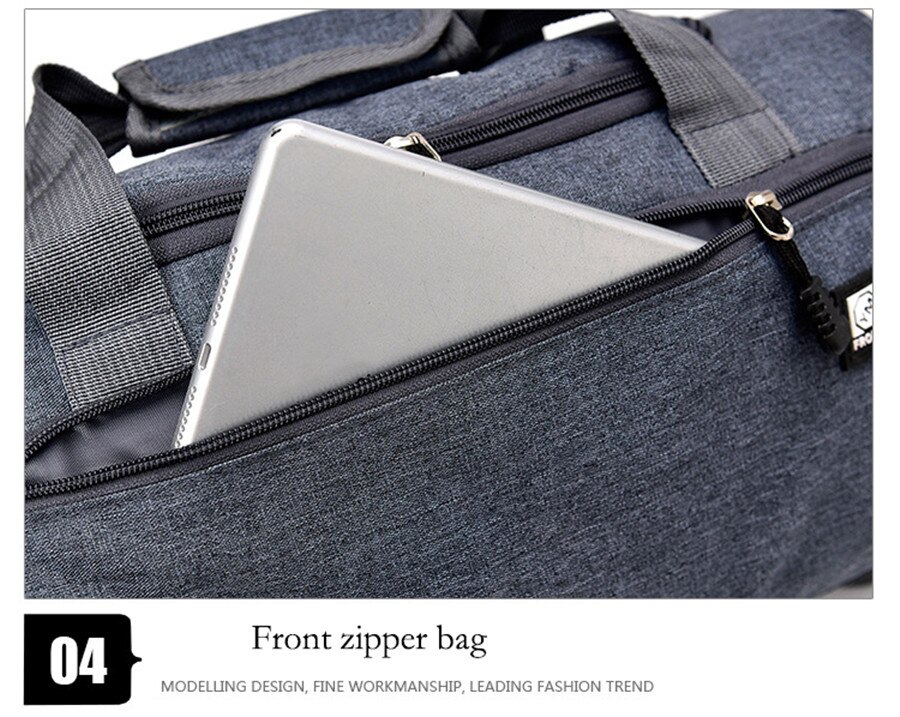 Sports Waterproof Bags For Gym Sports Waterproof Bags For Gym