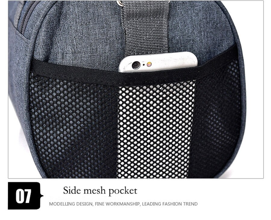 Sports Waterproof Bags For Gym Sports Waterproof Bags For Gym