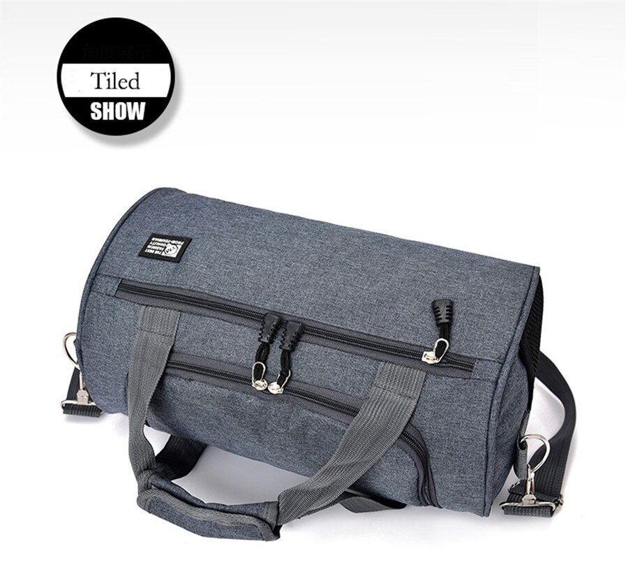 Sports Waterproof Bags For Gym Sports Waterproof Bags For Gym