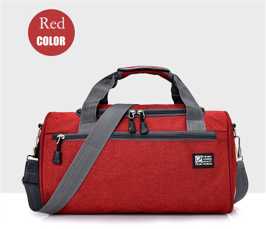 Sports Waterproof Bags For Gym Sports Waterproof Bags For Gym