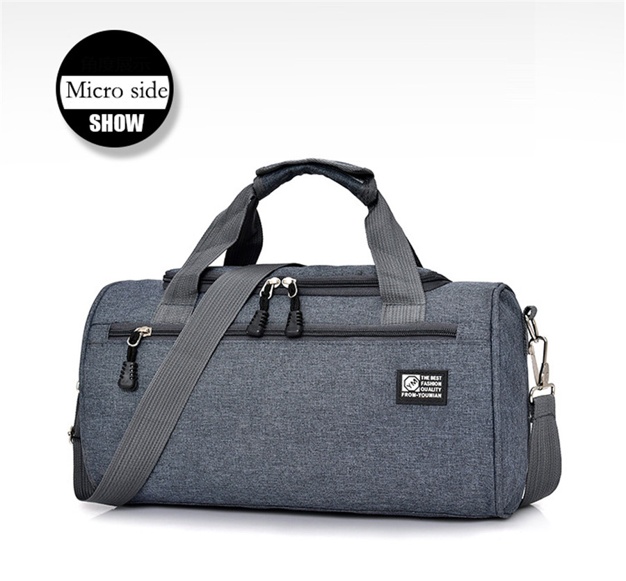 Sports Waterproof Bags For Gym Sports Waterproof Bags For Gym
