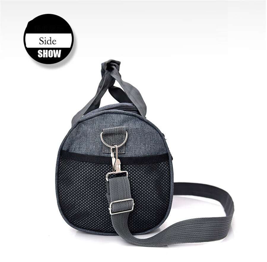 Sports Waterproof Bags For Gym Sports Waterproof Bags For Gym