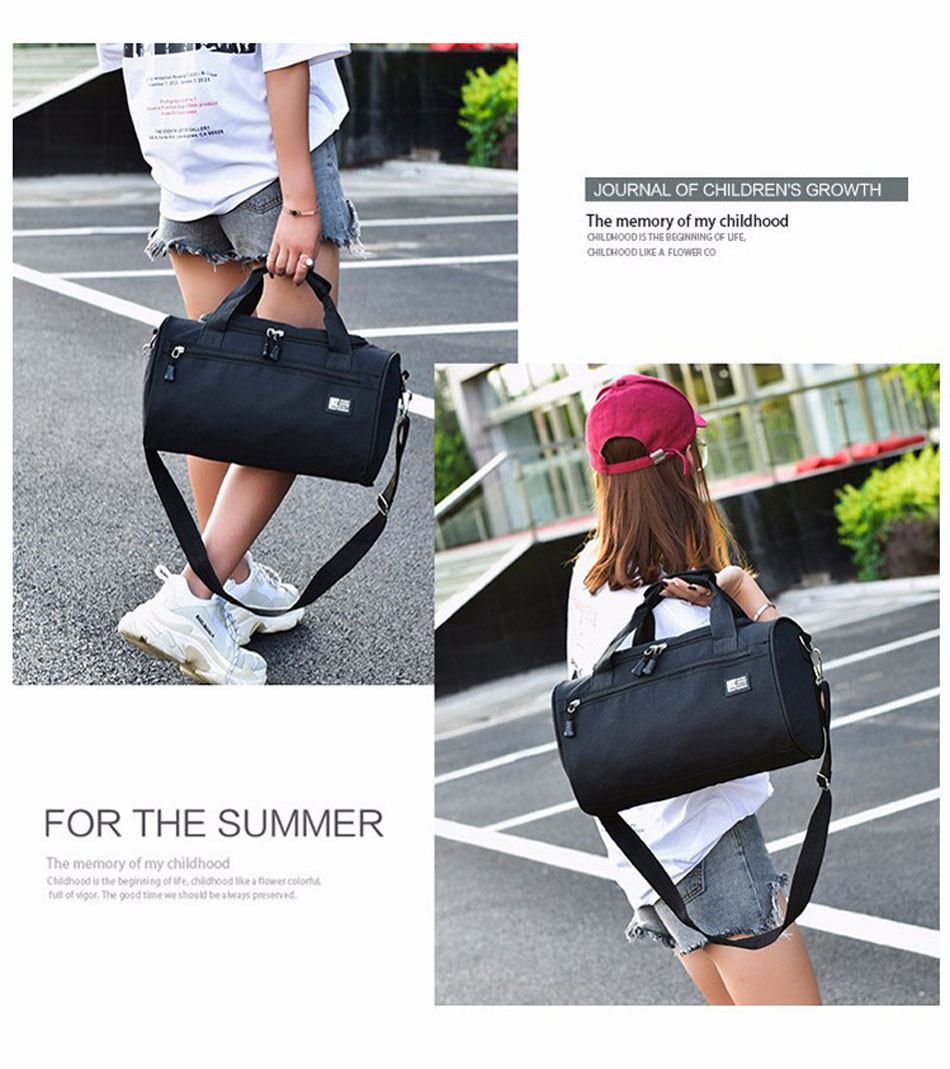 Sports Waterproof Bags For Gym Sports Waterproof Bags For Gym