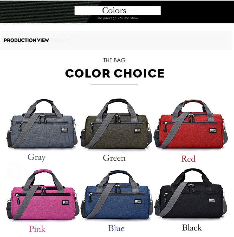Sports Waterproof Bags For Gym Sports Waterproof Bags For Gym