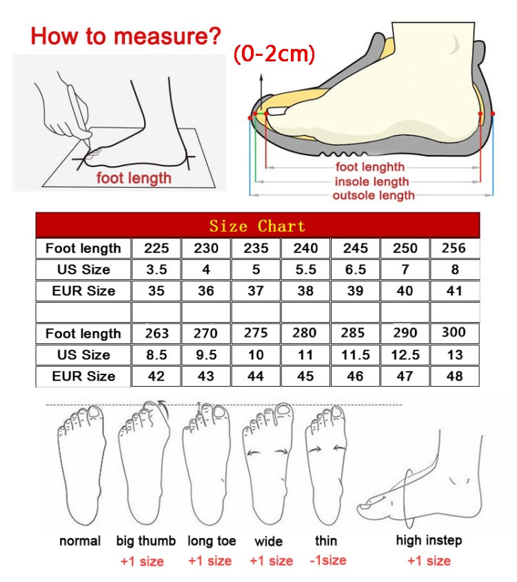 Fitness Jogging Shoes for Men