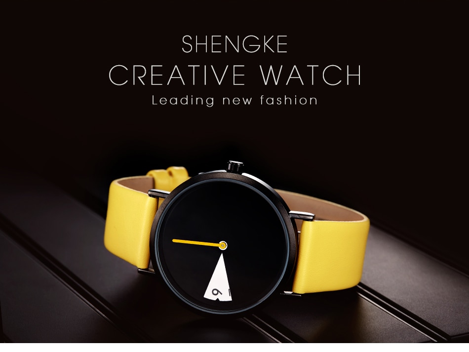Minimalist Women Watch Ultra-Thin Leather Strap Fashion Quartz Ladies Watches Waterproof