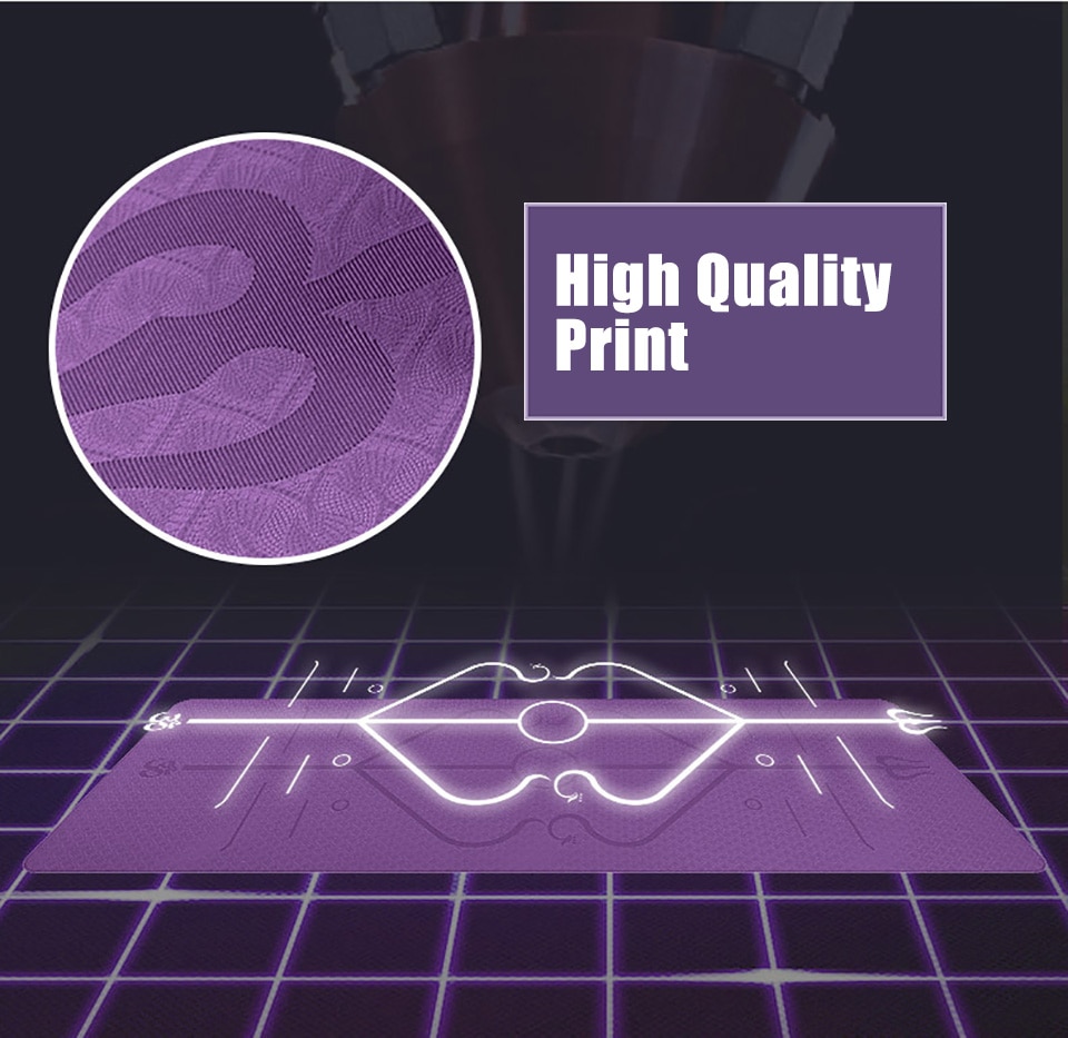 1830*610*6mm TPE Yoga Mat with Position Line Non Slip Carpet Mat For Beginner Environmental Fitness Gymnastics Mats 1830*610*6mm TPE Yoga Mat with Position Line Non Slip Carpet Mat For Beginner Environmental Fitness Gymnastics Mats