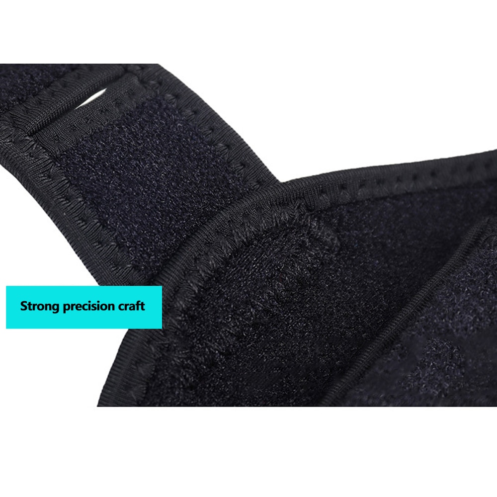 Protection Booster Support Knee Pads