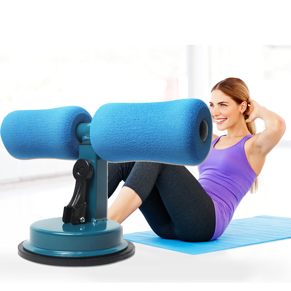 Abdominal Exercise Equipment for Gym Home Fitness